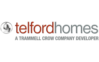 Telford Homes