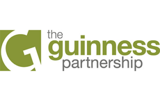 The Guinness Partnership