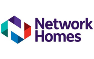 Network Homes