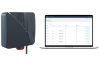 Guru Systems - Intelligent technology for the future of heat