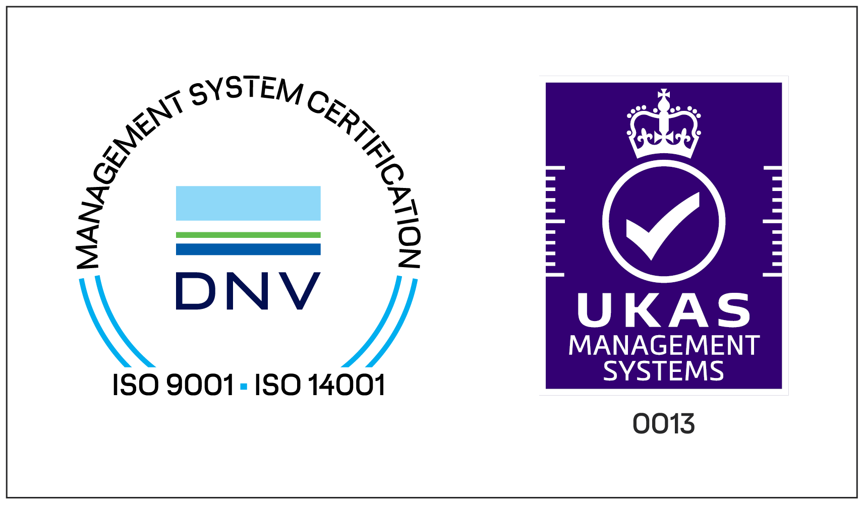 About us - Guru Systems