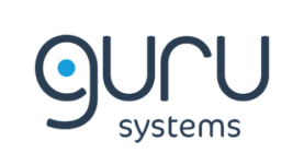 Guru Systems Logo