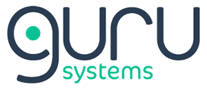 Guru Systems Logo