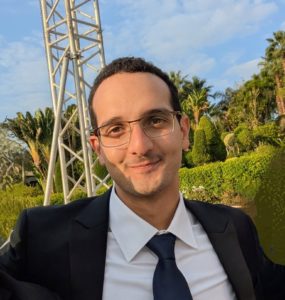 PXL_20251010_142618678~6